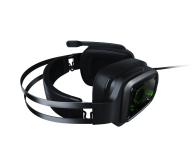 Razer Tiamat 7.1 V2 - 376815 - zdjęcie 7